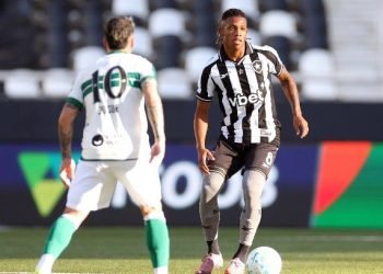 5bw91yk3y3pbfrxfdxp2aat1d