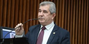 5jPgth8MawnmMFL6StNGI5740ey1FA8bb2hc4gVp