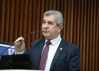 5jPgth8MawnmMFL6StNGI5740ey1FA8bb2hc4gVp