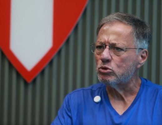 5jlptpkeexhpoepukq0f4ycdz