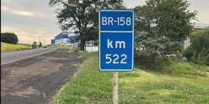 Foto: O pedido atende às reivindicações da população, que tem relatado problemas