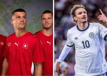 5rfd1ezwyy5ind118bb7btq5c