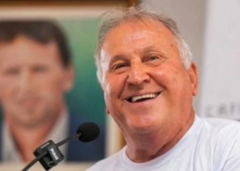 5t8q96d6alsxxipspajxxvai4