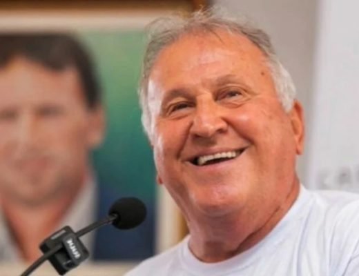 5t8q96d6alsxxipspajxxvai4