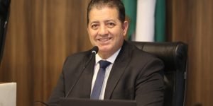 5vbcYAAq8BHfuK26UWmWmlG8o4lUNSBTzH2D3ay5