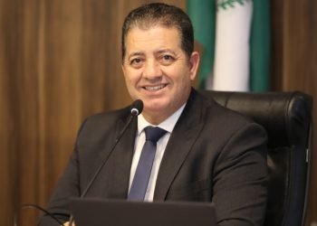 5vbcYAAq8BHfuK26UWmWmlG8o4lUNSBTzH2D3ay5