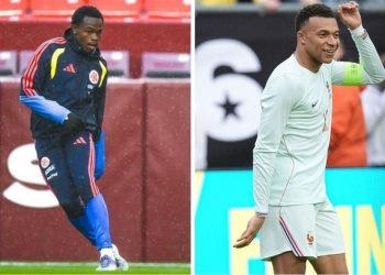 5vebe0aul8obrl579x9b53yyc