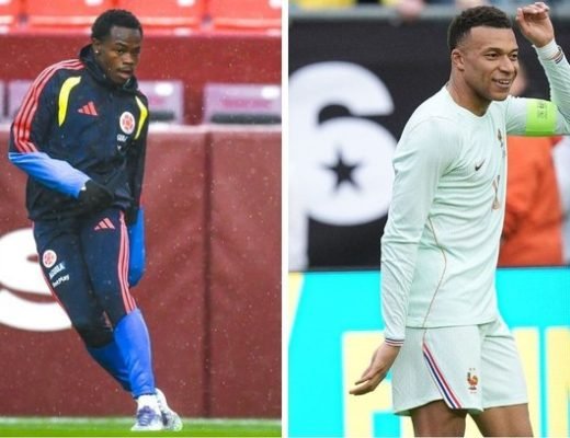 5vebe0aul8obrl579x9b53yyc