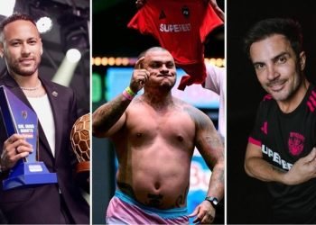 5vsxrwpon5y10de0xk8qwcx66