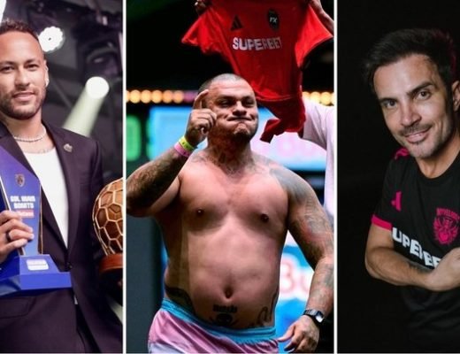 5vsxrwpon5y10de0xk8qwcx66