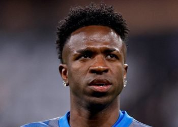 5wd8trr00rlrxpxpwvath6bz1