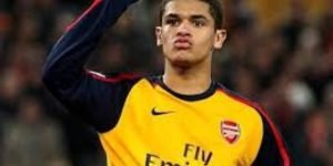 5yi80n46xqx88did5q7ttqcd0