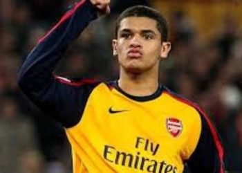 5yi80n46xqx88did5q7ttqcd0