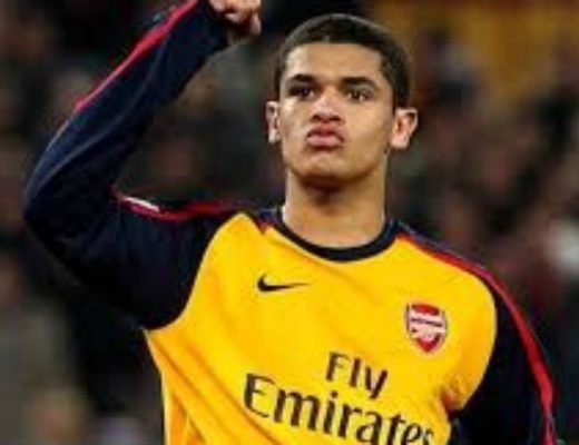 5yi80n46xqx88did5q7ttqcd0