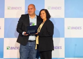 Foto: Governo do Paraná