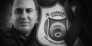 GM Andreotto (Fotos: Divulgação)