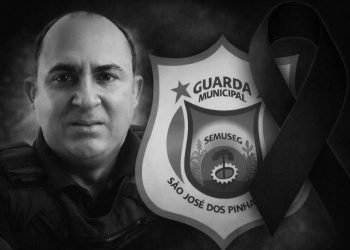 GM Andreotto (Fotos: Divulgação)