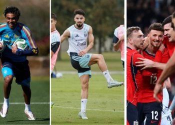 65xf2dti5ve1x2unure53e6b1