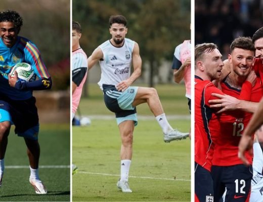 65xf2dti5ve1x2unure53e6b1