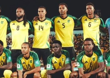 67n3kb8pkehq1kqx112d12zh7