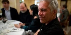 69934e8dcb9c073c4945fddb_Epstein2020420x2702032