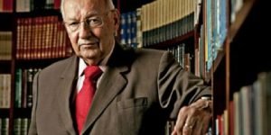 6993b2cf7eb21099d153fdeb_Dr.20Ives-20420-1