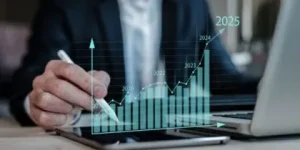 Crédito de imagem sugerido: — Foto: Crédito de imagem sugerido: