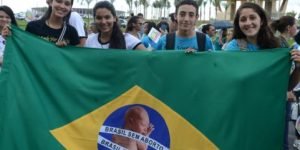 6994ca6af3ae9829c43a4764_aborto2020420x270