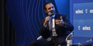 6994e81e06a56fe042d3dcff_Vorcaro2020420x270201