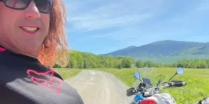 6995a750757e0b7b664eb54e_RObert-Dorgan-420