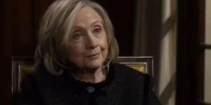 6995f19add50794f5a9d76b4_epstein2020420x2702034