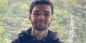 69964600cde21544641c4ffb_guerra2020420x270203