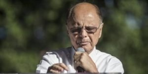 6997226f889193433b6ca669_Edir20Macedo20e20Banco20Digimais