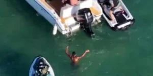 699795067cff12b4473bf35b_LiCC81der20do20CV20preso20-20420-1