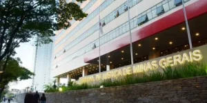 69988cac7fd4a1a5828926a6_TJMG-420