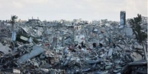 6998cccb41fe2f74ba2efc88_Israel2020420x270