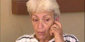 6998eccaafb67c0094e2b893_traCC81fico20de20bebes2020420x270