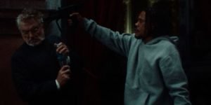 699b7f7c1c6fcceddfcc2fec_Domingo20sem20Deus