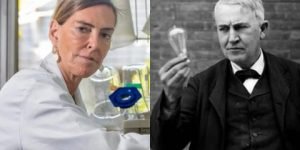 699c451978b0c42f64475874_thomas-edison-tatiane-sampaio-inovacao-brasil-empreendedorismo-1.jpg202-1