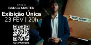 699c543ef4818e5fb078272a_raio-x-banco-master-brasil-paralelo-caio-coppolla.jpg420