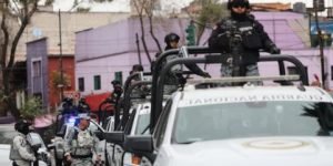 699c7b7baeec8cef29c6656a_mexico2020420x270202