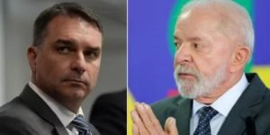 699f75c066f923c8737578be_flaCC81vio20bolsonaro20lula2020420x270-1