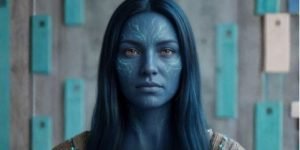 69a0a6e714a67833da1be331_IA20que20poderaCC8120se20eleger20para20o20congresso20colombiano2020420x270