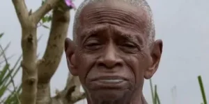 69a0d11d811817258dc55290_seu-luizinho-homem-mais-velho-brasil-eloi-mendes-420