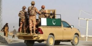 69a1cb64b643dd0e30afa419_guerra20entre20paquistaCC83o20e20afeganistaCC83o20foi20causada20por20terrorismo2020420x270