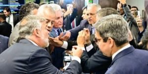 69a21356a717b871bd521da6_CPMI20INSS20-2020420