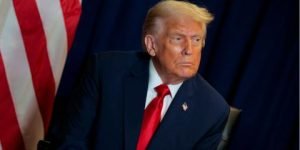 69a37fbb91c29a96f7548948_Donald20Trump20confirma20que20lC3ADder20iraniano20estC3A120morto202