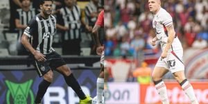 69u9kexbbm20rghhlyxilk8hy