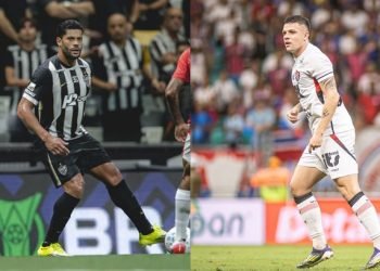 69u9kexbbm20rghhlyxilk8hy