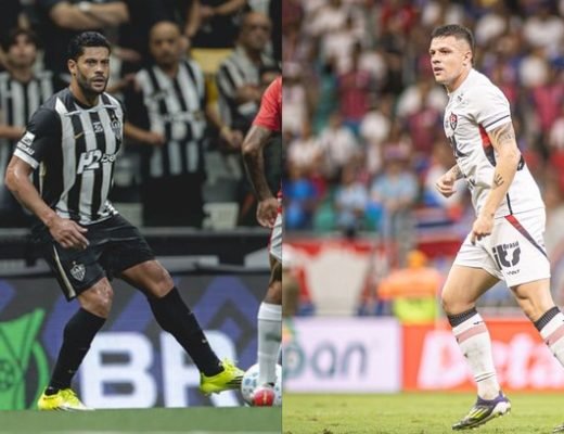 69u9kexbbm20rghhlyxilk8hy